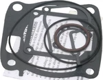 Cometic Top End Gasket Kit C7139. Fixed Price $33.75.