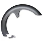 Russ Wernimont Custom Softail Ocf Style Front Fender For 23" Wheel RWD-50140. Fixed Price $348.29.