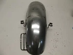 Used Dented 1983 Honda Magna Front Fender. Fixed Price $17.96.