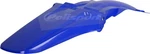 Polisport - 8574400001 Front Fender Blue Yamaha YZ85. Fixed Price $36.99.