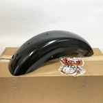 Nos Genuine Harley 2004-2021 Sportster Primed Rear Fender 59847-10. Fixed Price $199.00.