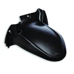 Genuine Carbon Rear Fender For Ducati Multistrada V4 96981391AA. Fixed Price $423.05.