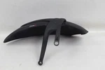 Bmw Ninet R9T 1200 13-16 Puig Rear Wheel Swingarm Fender Mudguard Fairing. Fixed Price $144.99.