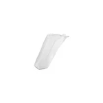 Polisport Rear Fender - White 8579500002. Fixed Price $19.65.