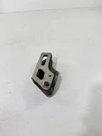 2002-2003 Honda CR125R Oem Chain Guide 52146-KZ4-J40 #265. Fixed Price $18.99.