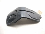 10-16 Victory Cross Country Rear Debris Flap 5813569. Fixed Price $24.99.