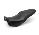 New 2017 2025 Genuine Kawasaki Versys 300 Ergo-fit Extended Reach Seat. Fixed Price $219.00.