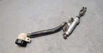 Suzuki RM125 RM250 Rear Brake Master Cylinder Oem 1993 1994 1995. Fixed Price $35.00.
