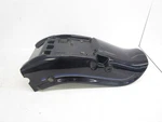 Kawasaki 500 Vulcan Rear Fender 35023-5060-FC 1990-1992. Fixed Price $41.25.
