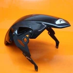 02-03 Kawasaki Ninja ZX9R Front Wheel Fender Cowl Fairing 35004-1447-474. Fixed Price $150.00.