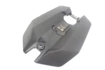 2021 Honda CBF300 CB300R Rear Back Fender Mud Guard 80151-K98-E000. Fixed Price $17.50.