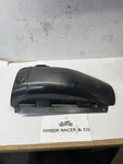 Yamaha 74 75 76 Rear Fender Inner Mud Guard Oem 438-21629-01-00. Fixed Price $50.93.