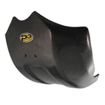 P3 Enduro Skid Plate 301079. Fixed Price $220.95.