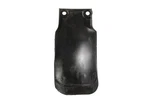 11-24 Kawasaki KX65 Oem Rear Back Mud Flap Splash Guard B4534. Fixed Price $24.99.