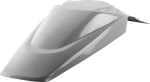 Polisport Rear Fender 8561500011 Kawasaki RM65 White Body Panel. Fixed Price $20.09.