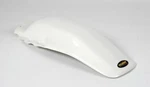Maier 135021 Polypropylene Fender White Fits Honda Xr 80R 100R 1985-2000. Fixed Price $54.99.