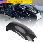 Rear Fender Mudguard For Indian Scout Sixty Bobber 2015-2025 2024. Fixed Price $92.98.