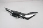 08 Suzuki VZR1800 Boulevard M109 Left Fender Side Cover. Fixed Price $40.00.