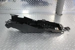 2015 Yamaha FZ-09 Rear Back Undertail Battery Tray Plastic. Fixed Price $49.95.