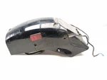 04-09 Honda VT750CA Shadow Aero Rear Fender Fairing Guard 80110-MFE-670. Fixed Price $200.08.