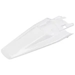 Ufo Rear Fender White Husqvarna 150 250 300 350 450 501 2024-2025. Fixed Price $35.99.