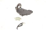 2022 Yamaha Yzf R3 Engine Motor Cover Breather 1WD-E5413-10-00. Fixed Price $45.85.