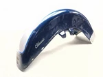 99-06 Harley Flhtci Electra Glide Classic Front Fender Fairing 59093-87. Fixed Price $141.70.