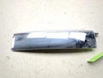 09-23 Kawasaki VN1700A Vulcan Voyager Rear Left Strut Cover 14091-0957. Fixed Price $42.93.