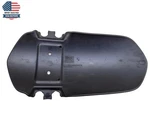 Bmw Nine Urban S Front Wheel Cover Bottom Genuine 46618558344. Fixed Price $88.47.