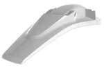Polisport Rear Fender For Husqvarna TC125 FC250-450 2016-18 TC250 2017-18 White. Fixed Price $34.02.