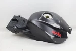 Aprilia RSV4 1000 Rf 13-15 Fuel Gas Petrol Tank Fairing Rash 2H000217000NI. Fixed Price $124.99.
