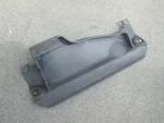 Ducati 1000DS 600DS 1100DS Multistrada Under Seat Tool Tray Holder 565.1.032,1A. Fixed Price $22.82.