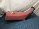 88 Honda 600R Oem Seat Foam Pan Base Cover Saddle Mount. Fixed Price $134.99.
