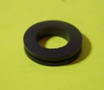 Harley Davidson Oem Fender Insulation Grommet 2000-2004 P/n 11474. Fixed Price $24.99.