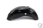 2014 Harley Dyna Street Bob Fxdb Rear Fender Vivid Black. Fixed Price $199.95.