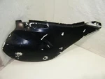 99 02 Kawasaki 125 36001-1628-6F Plastic Right Side Panel Cover. Fixed Price $34.99.