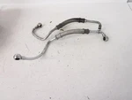 06 Suzuki C90 Vl 1500 Oil Lines Hoses 16460-10F10 2000-2009. Fixed Price $35.00.
