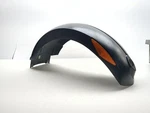 08-12 Can Am Spyder Roadster Rs-s SE5 Front Right Fender 705003414. Fixed Price $201.79.