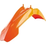 Acerbis - 2040400237 Front Fender, Ktm Orange. Fixed Price $25.49.