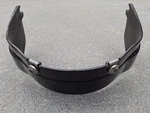 99-13 Yamaha Royal Star Venture. Used Oem Rear Fender Flap. Fixed Price $18.00.