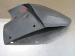 EB1093 2016 Mv Agusta F3 800 Rear Fender Mud Guard. Fixed Price $19.99.