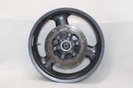 1997 Triumph Trophy 900 Oem Rear Back Wheel Rim. Fixed Price $99.40.