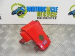 Triumph Sprint St Panel Tail Centre Rear 1999 To 2004 955I A996. Fixed Price $33.57.