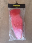 Acerbis Rear Fender 2000 Red Fits Honda CRF150RB 2007-2022 2084550227. Fixed Price $30.00.