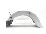 Rear Fender Fairing Tire Hugger 2004 Harley Electra Glide Ultra Classic 3388 X. Fixed Price $169.44.