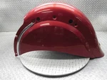 2019 17-23 Indian Chieftain Limited Oem Rear Fender Mud Guard Wheel Tire Cover. Fixed Price $251.09.