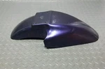 Suzuki 1994 1999 Front Mudguard Fender Purple 53111-1700. Fixed Price $80.60.