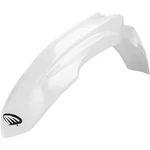 Cycra Performance Front Fender 1CYC-1503-42. Fixed Price $33.28.