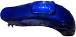 New Oem Honda Fender Rear. *PB356M* 80100-MAA-A00ZS. Fixed Price $1427.41.