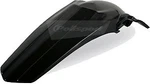 Polisport Rear Fender Black 8552900002. Fixed Price $24.99.